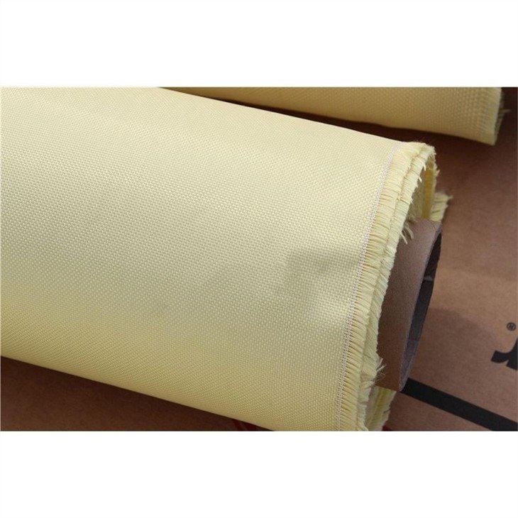 200g-plian-kevlar-ballistic-fabric27502354674