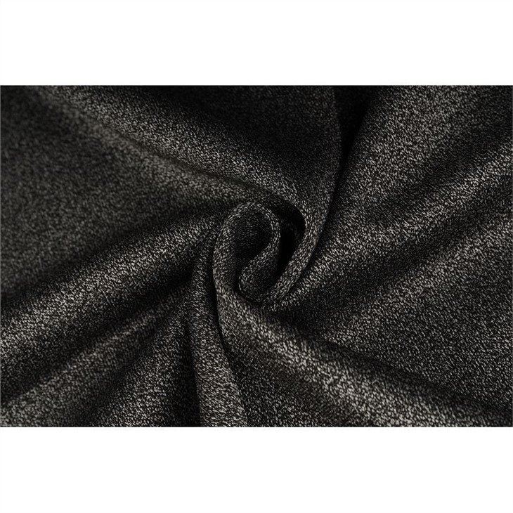 dog-anti-bite-fabric10379038055