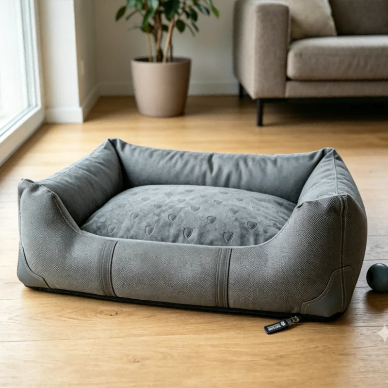 product-800-800